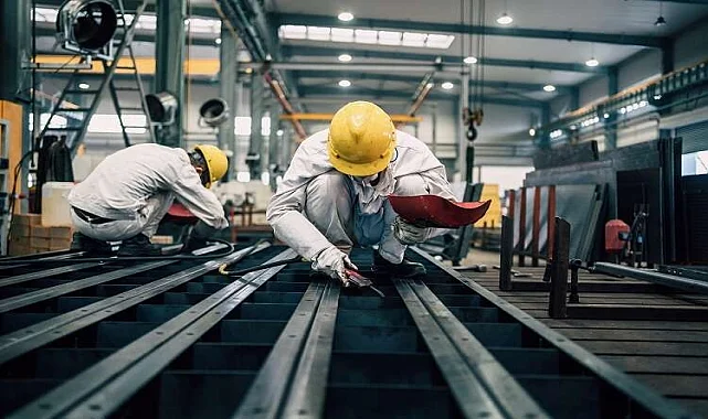 Tomarza Kazan Tamircisi